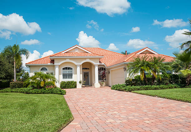 Reliable Cedar Glen West, NJ Driveway Pavers Solutions